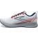 Brooks Levitate 5 M - White/Titan/Flame