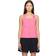 Nike Dri-FIT ADV AeroSwift Women's Racing Singlet Pink