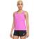 Nike Dri-FIT ADV AeroSwift Women's Racing Singlet Pink