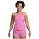 Nike Dri-FIT ADV AeroSwift Women's Racing Singlet Pink