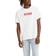 Levi's Graphic Tees, New Relaxed Fit-Boxtab White