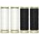 Gutermann Sytråd Polyester 000 Sort 100m
