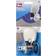 Prym Ergonomics Tracing Wheel Parallel MULTI 610943