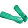 Ansell Chemical Protection Gloves - Green