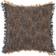 House Nordic Ely Komplet pyntepude Gul, Blå (45x45cm)