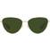 Ray-Ban RA4134 911671