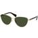 Ray-Ban RA4134 911671