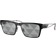 Prada PR 71ZS 1AB03T