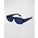 Ferragamo Solglasögon Herr SF1109S-5714432 - Blåa