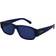 Ferragamo Solglasögon Herr SF1109S-5714432 - Blåa