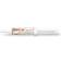 Zoolac Multipaste 90110414