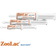 Zoolac Multipaste 90110414