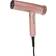 Head Jog Futaria Hair Dryer