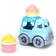 Green Toys Cupcake Truck