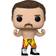 Funko Pop! WWE Ravishing Rick Rude