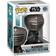 Funko POP figur Star Wars Ahsoka Marrok
