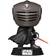 Funko POP figur Star Wars Ahsoka Marrok