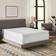 ProSleep Topper With Cooling Twin XL 96.5 x 200.7cm
