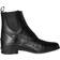 Ariat Heritage IV Zip Paddock W - Black