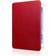 Twelve South SurfacePad for iPad Mini 4 Luxury