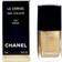 Chanel Le Vernis Longwear Nail Colour #157 Phénix 0.4fl oz