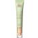 Pixi H2O SkinTint Vanilla