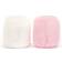 Jellycat Amuseable White & Pink Marshmallows