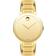 Movado Sapphire (0607180)