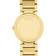 Movado Sapphire (0607180)