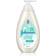 Johnson's BABY Cottontouch 2-in-1 Bath & Wash 500ml