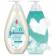 Johnson's BABY Cottontouch 2-in-1 Bath & Wash 500ml