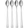 IKEA Sedlig Sked 20cm 4st