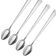 IKEA Sedlig Sked 20cm 4st