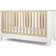 Mamas & Papas Harwell Cot Bed 30.1x58.4"