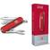 Victorinox Classic SD Multi-tool