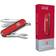 Victorinox Classic SD Multiverktyg