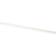 IKEA BOAXEL Garderob 62x1cm