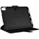 UAG Scout Series iPad 2022 Folio Case