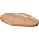 IKEA Fascinera Skärbräda 28cm