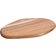 IKEA Fascinera Chopping Board 28cm