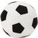IKEA Football