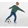 IKEA Football