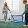 IKEA Football