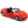 BBurago Porsche 718 Boxster 1:24