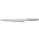 Ikea 365+ 702.835.19 Brotmesser 23 cm