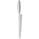 IKEA 365+ 702.835.19 Brotmesser 23 cm
