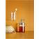 IKEA Voxnan (303.285.91)
