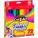 Cra-Z-Arts Colored Pencils 72-pack