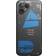 Fairphone 5 256GB Transparent