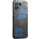 Fairphone 5 256GB